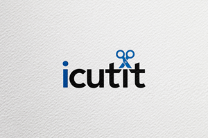 Logo Design by Rabi ven for this project | Design #34415793