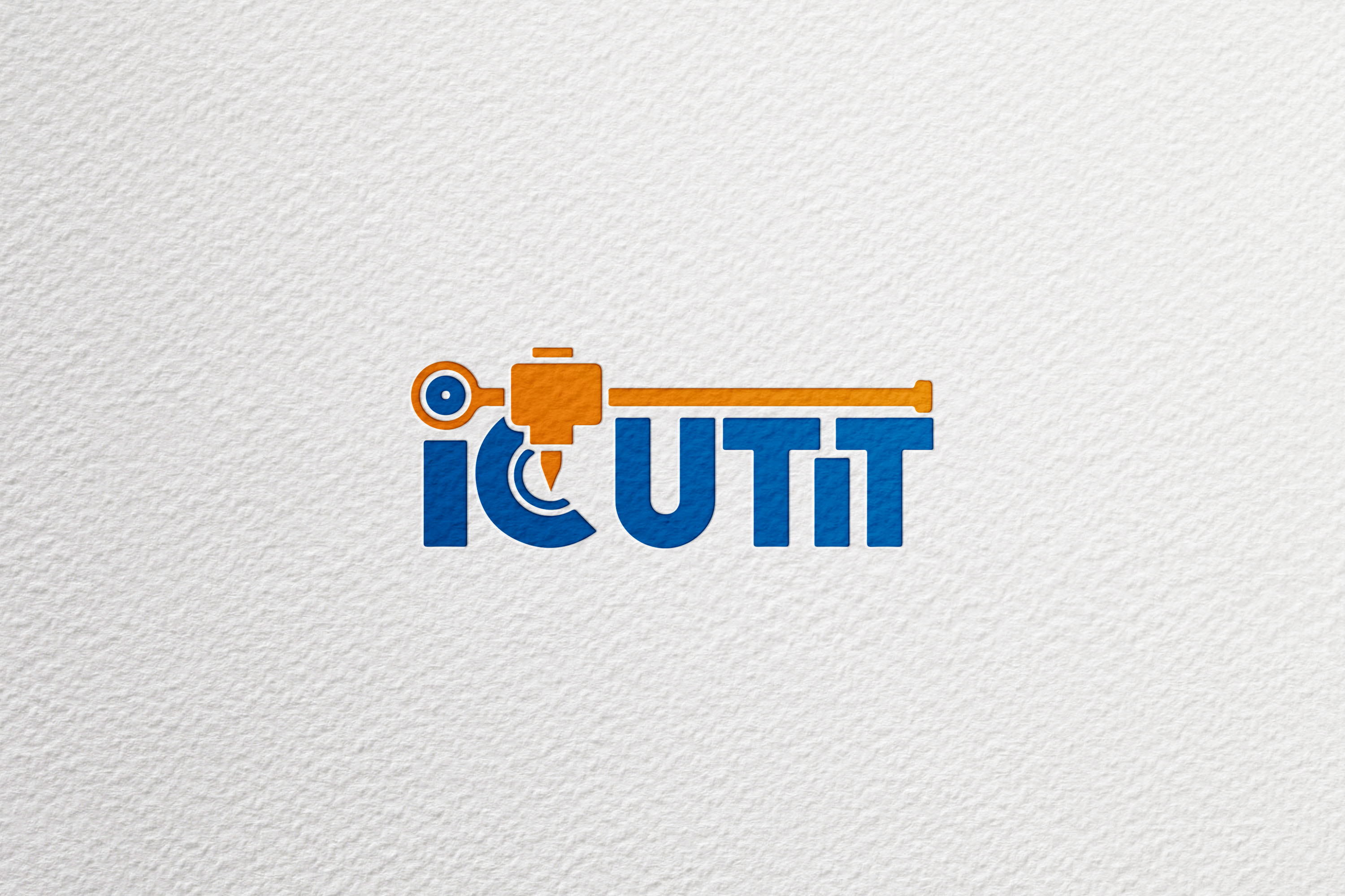 Logo Design by Rabi ven for this project | Design #34415796