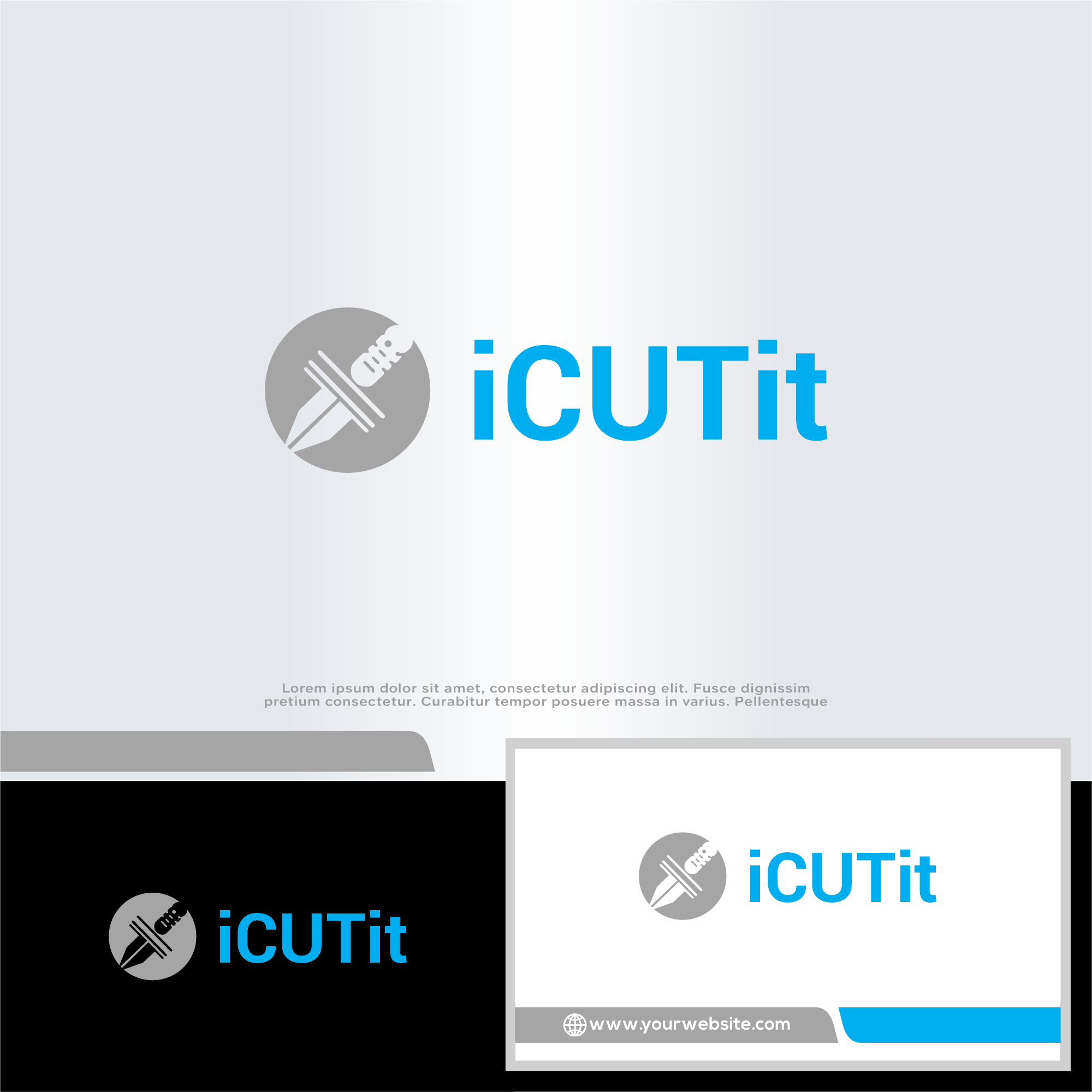 Design de Logo par Lara.Stone pour ce projet | Design #34398985