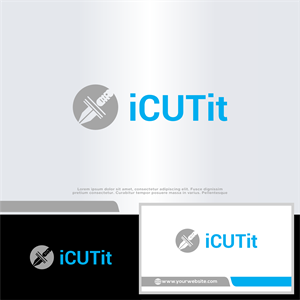 Logo Design by Lara.Stone