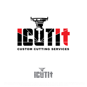 Logo Design by Dhimant Maloo for this project | Design: #34400545