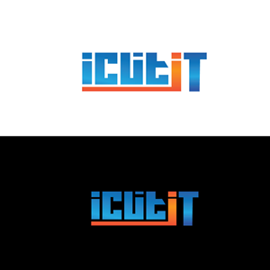 Logo Design by Dhimant Maloo for this project | Design: #34400546