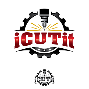 Logo Design by Dhimant Maloo for this project | Design: #34400547