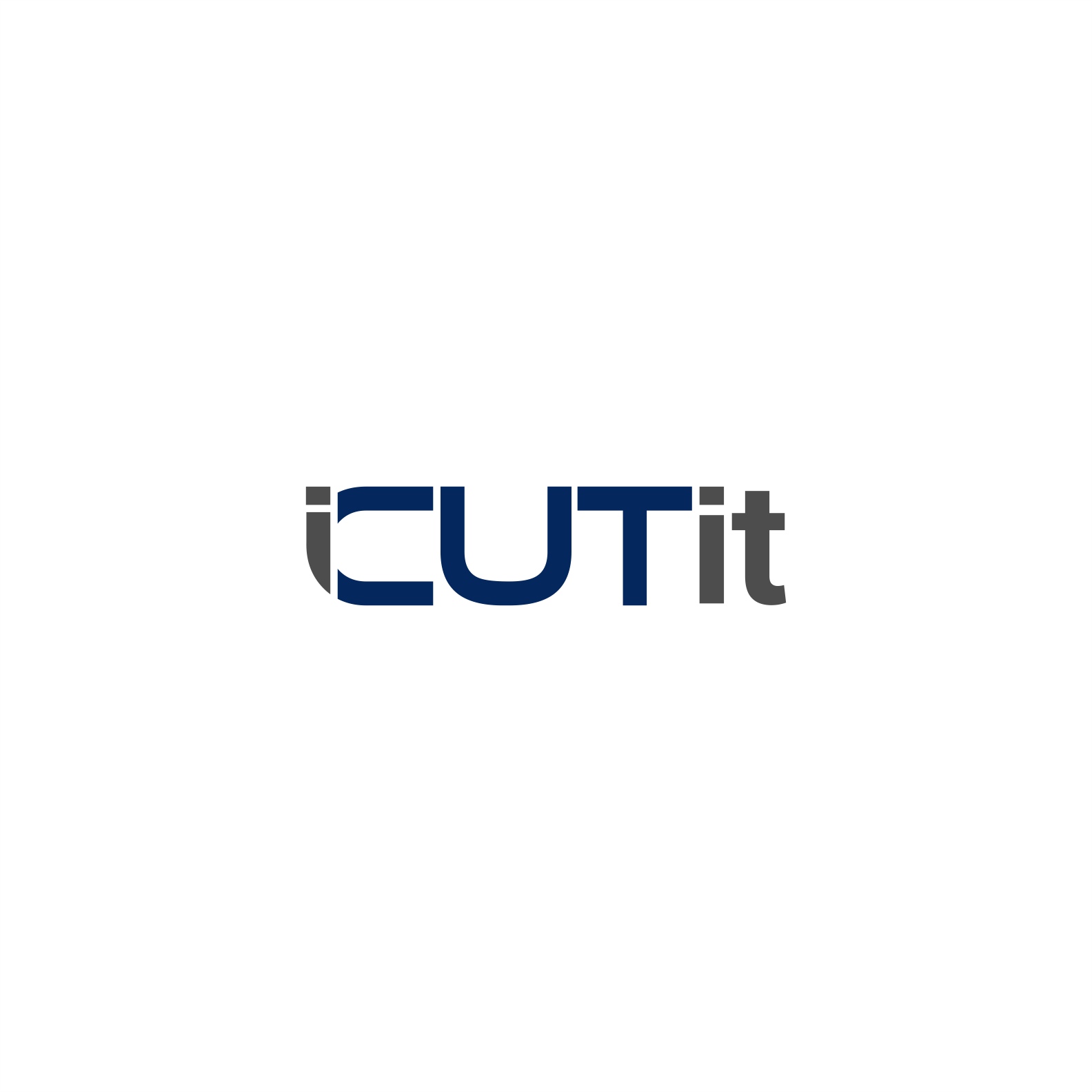 Logo-Design von Arham Hidayat für dieses Projekt | Design #34409947