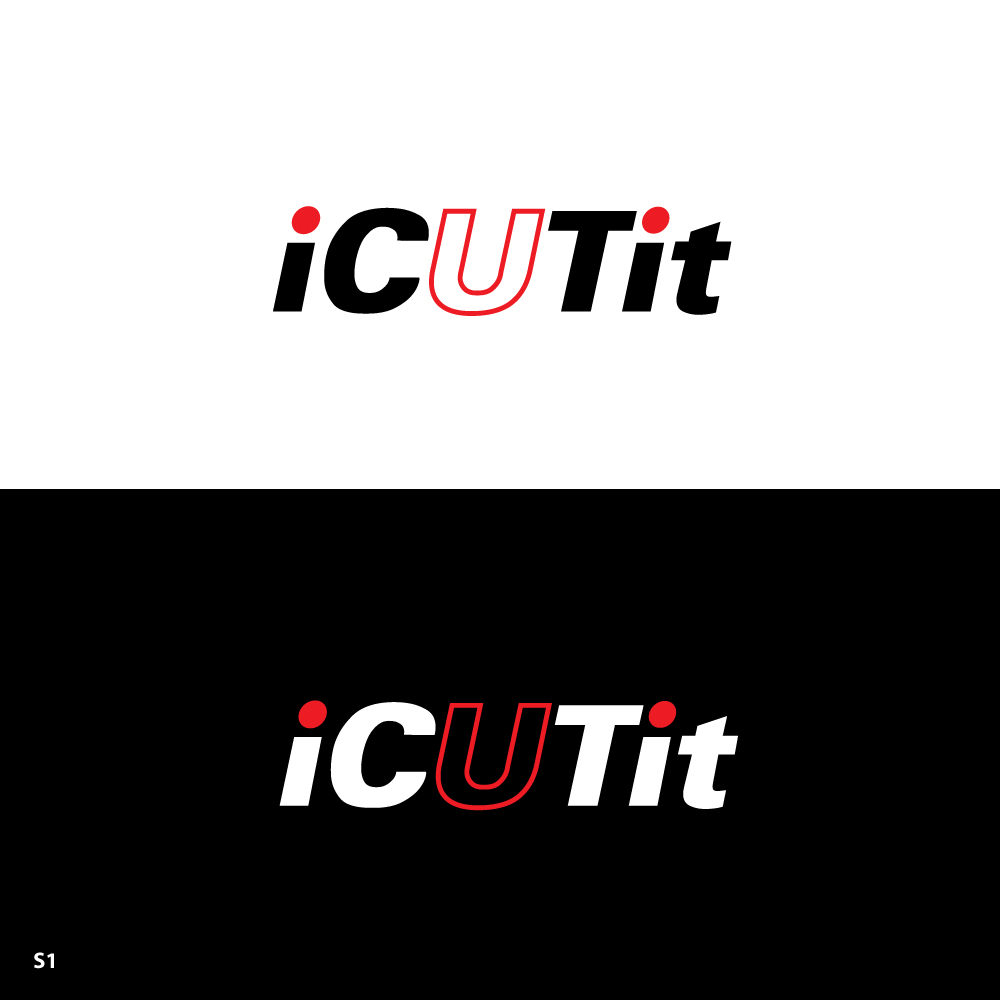 Logo Design by Sujit Banerjee for this project | Design #34410341