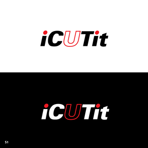 Logo Design by Sujit Banerjee for this project | Design: #34410341