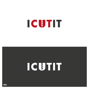 Logo Design by Sujit Banerjee for this project | Design: #34410342