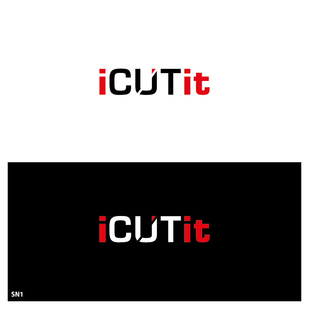 Logo-Design von Sujit Banerjee für dieses Projekt | Design #34410343
