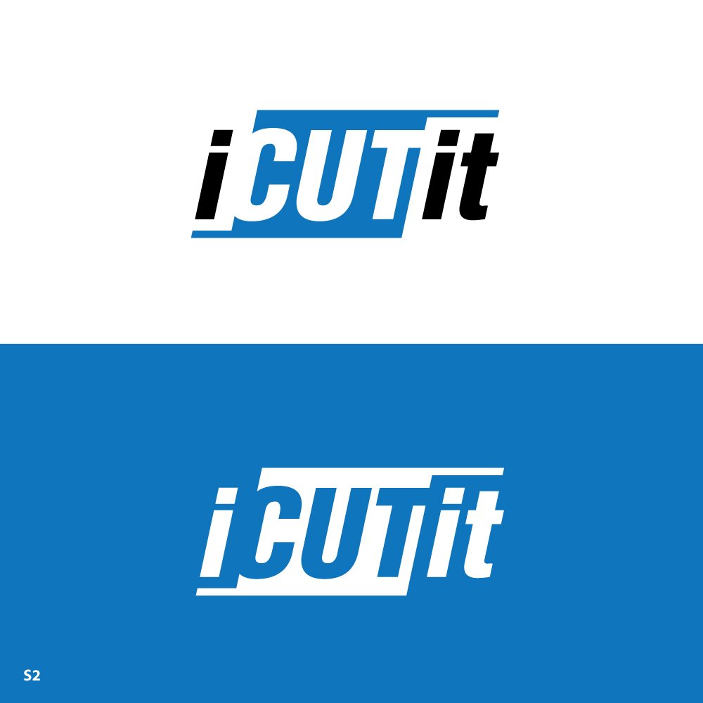 Logo Design by Sujit Banerjee for this project | Design #34410344