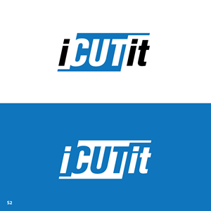 Logo Design by Sujit Banerjee for this project | Design: #34410344