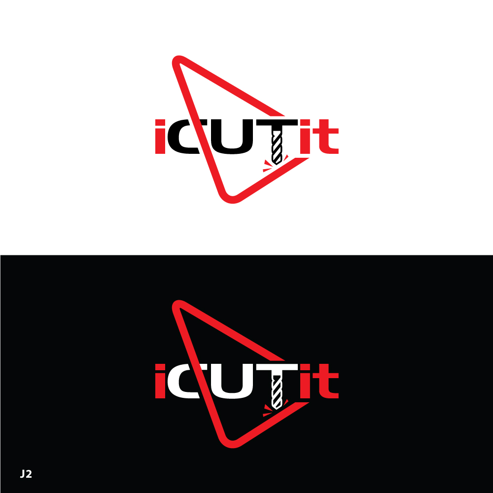 Logo Design by Sujit Banerjee for this project | Design #34410345