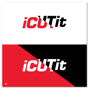 Logo Design by Sujit Banerjee for this project | Design: #34410346