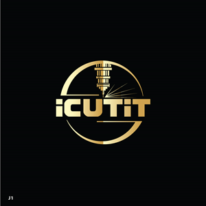 Logo Design by Sujit Banerjee for this project | Design: #34410347