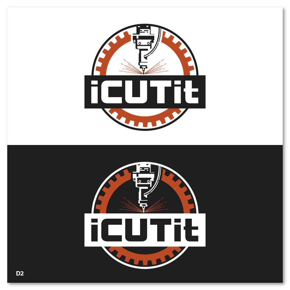 Logo Design by Sujit Banerjee for this project | Design #34410348