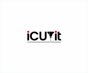 Logo Design by Logocraft for this project | Design: #34394915