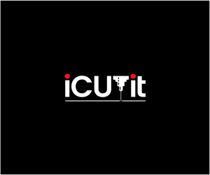 Logo Design by Logocraft for this project | Design: #34394916
