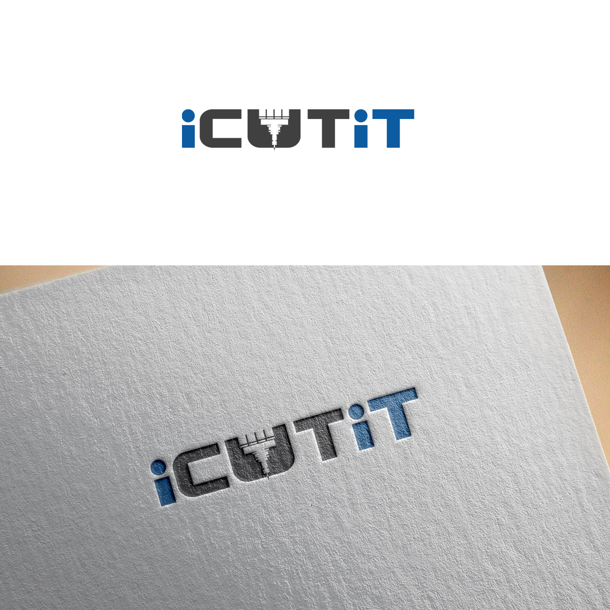 Logo Design by bijuak for this project | Design #34391129