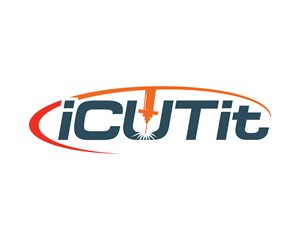 Logo Design by Atec for this project | Design: #34409689