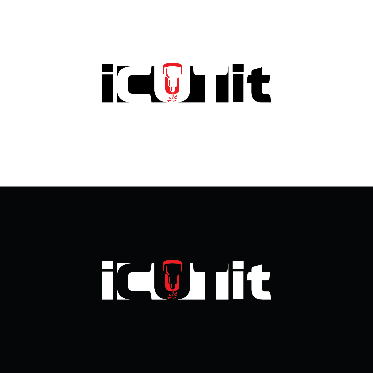 Logo-Design von Maxo-Biz für dieses Projekt | Design #34413282