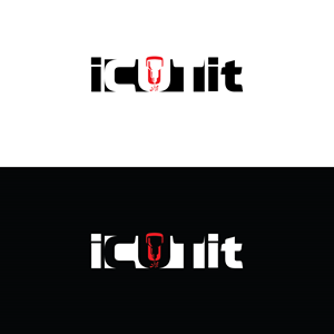 Logo Design by Maxo-Biz for this project | Design: #34413282