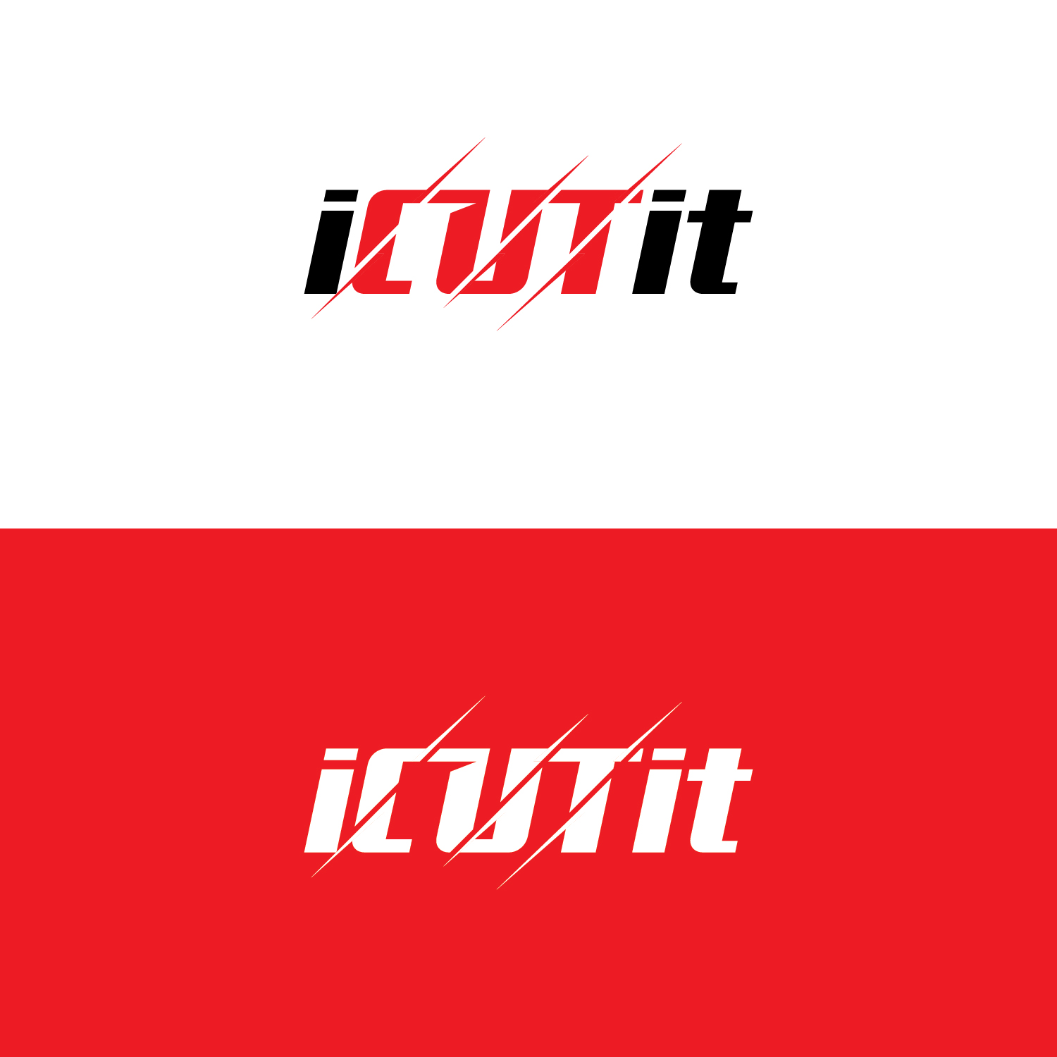 Logo Design by Maxo-Biz for this project | Design #34413283