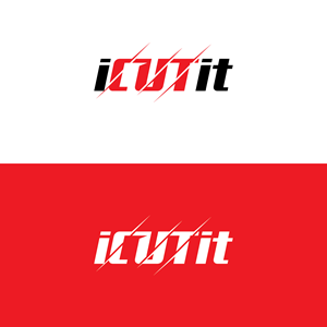 Logo Design by Maxo-Biz for this project | Design: #34413283