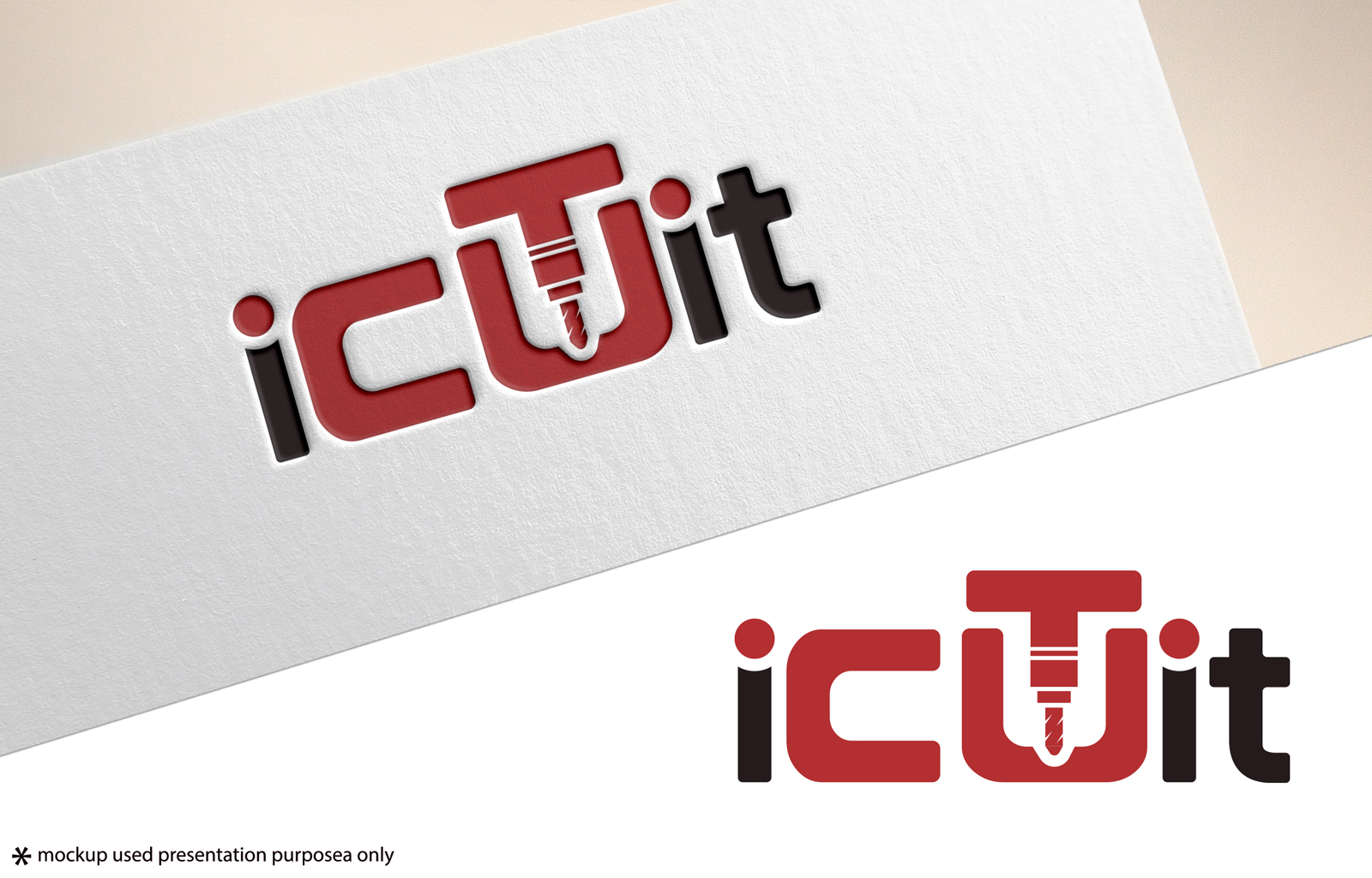 Design de Logo par Rubia@ pour ce projet | Design #34414242