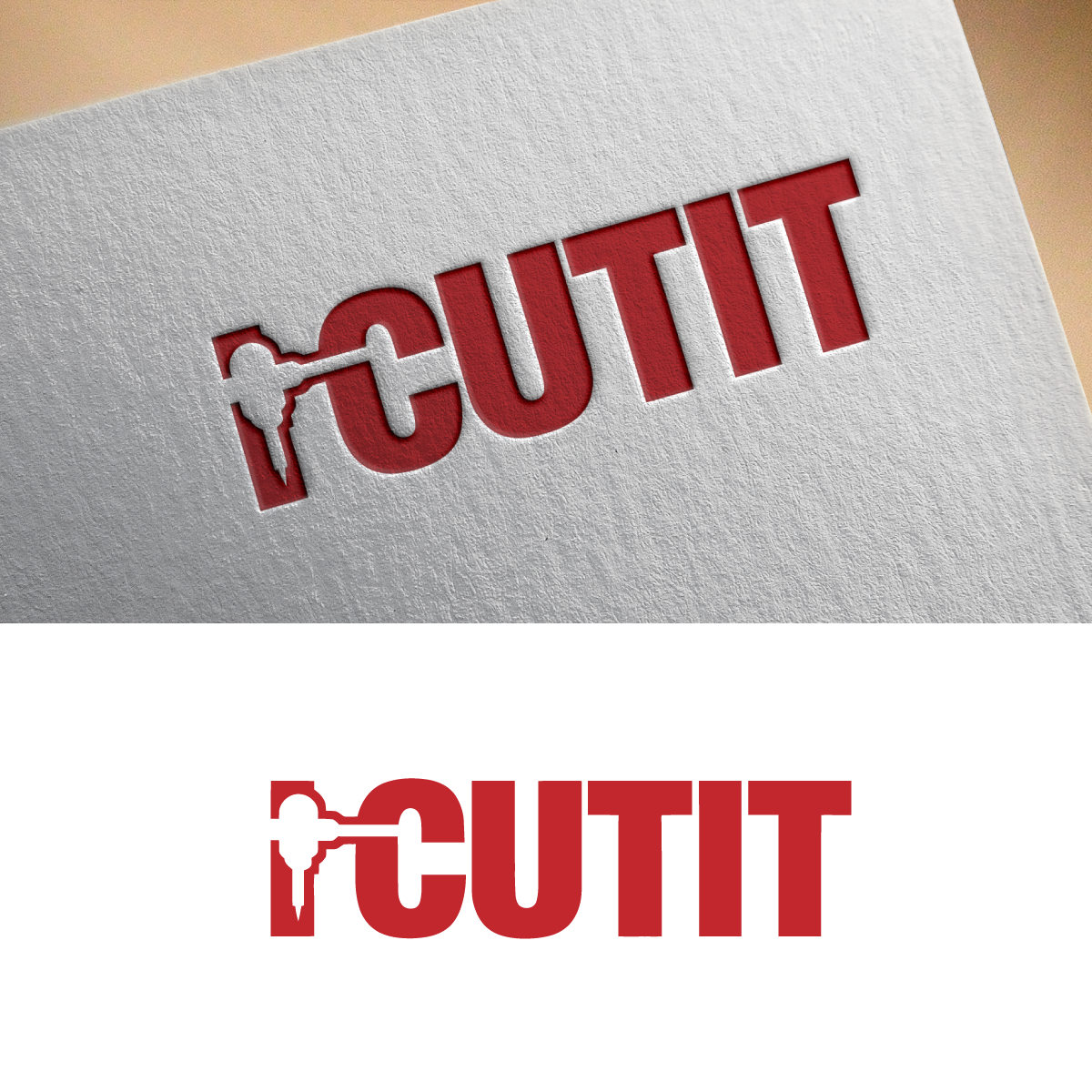 Diseño de Logo por Fürstenberg design para este proyecto | Diseño #34399330