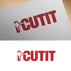 Logo Design by Fürstenberg design for this project | Design: #34399330