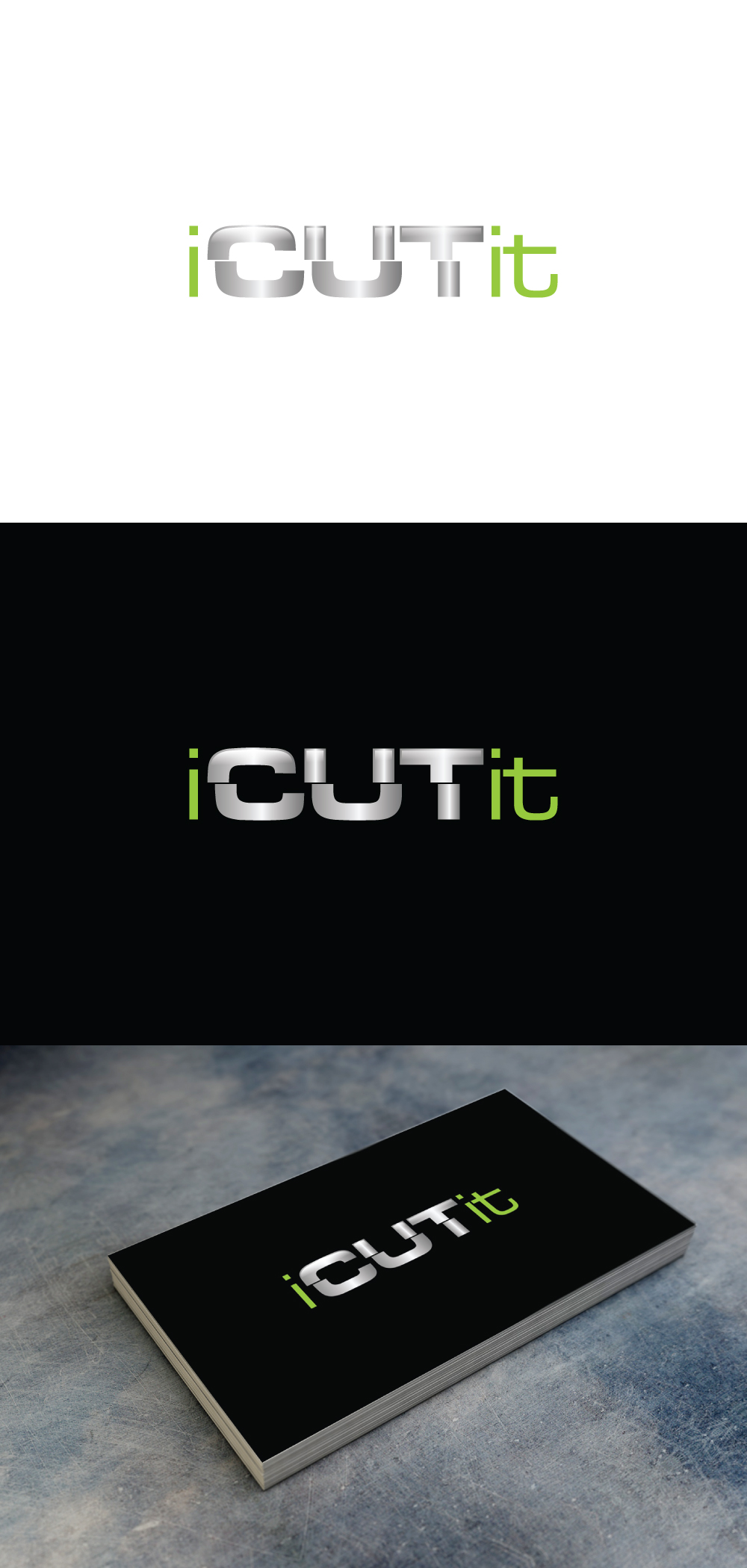 Design de Logo par designA78 pour ce projet | Design #34398566