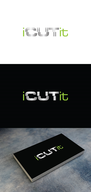 Logo Design by designA78 for this project | Design: #34398566