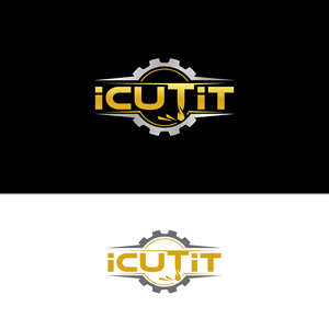 Logo Design by Arjuna Design for this project | Design: #34397508