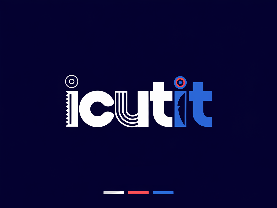 Logo Design by aneskayirt for this project | Design #34394443