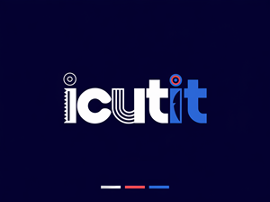 Logo Design by aneskayirt for this project | Design: #34394443