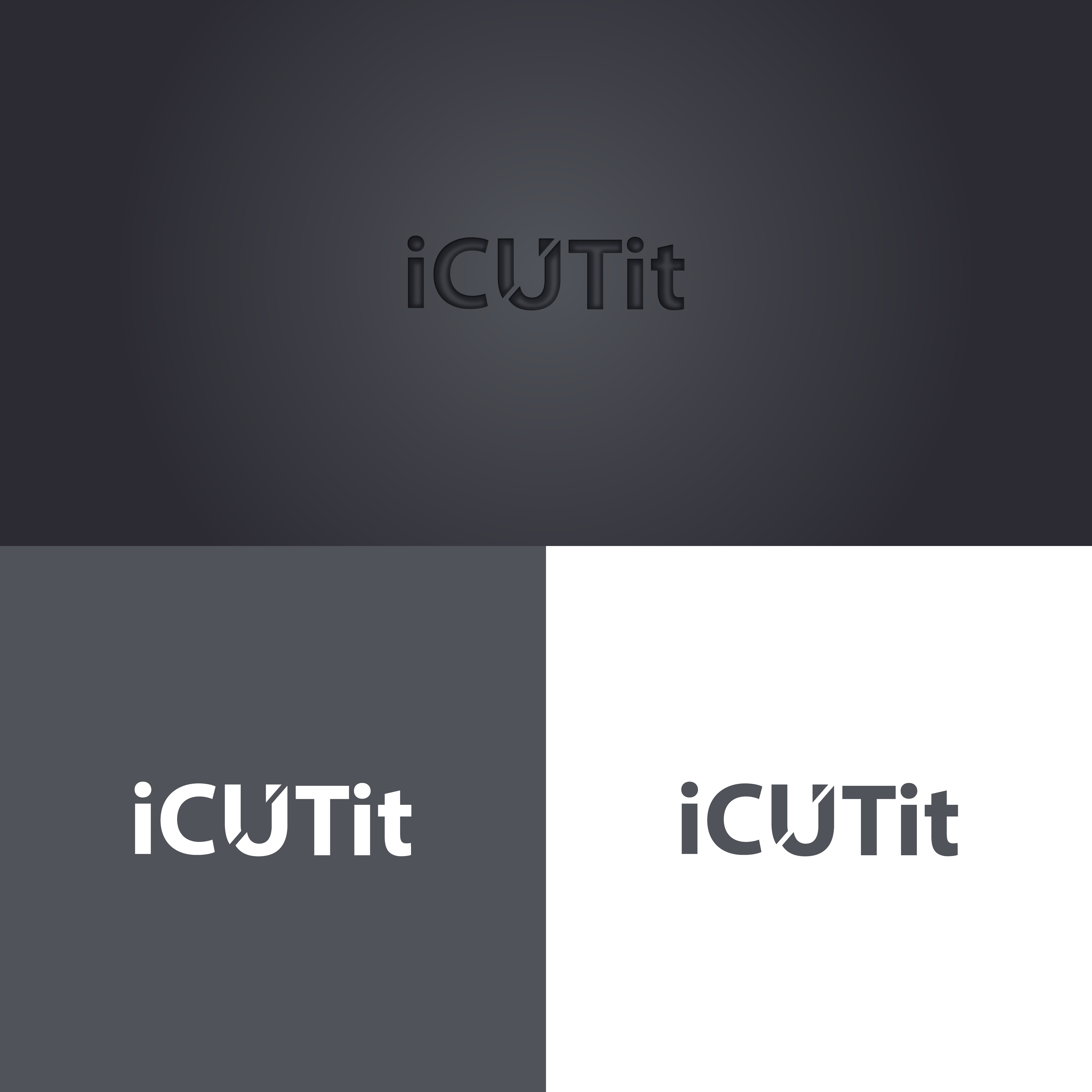 Logo Design by Jburtonux for this project | Design #34412542