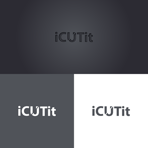 Logo Design by Jburtonux for this project | Design #34412542