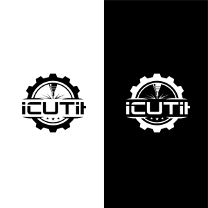 Logo Design by Reza Refianto for this project | Design: #34402411