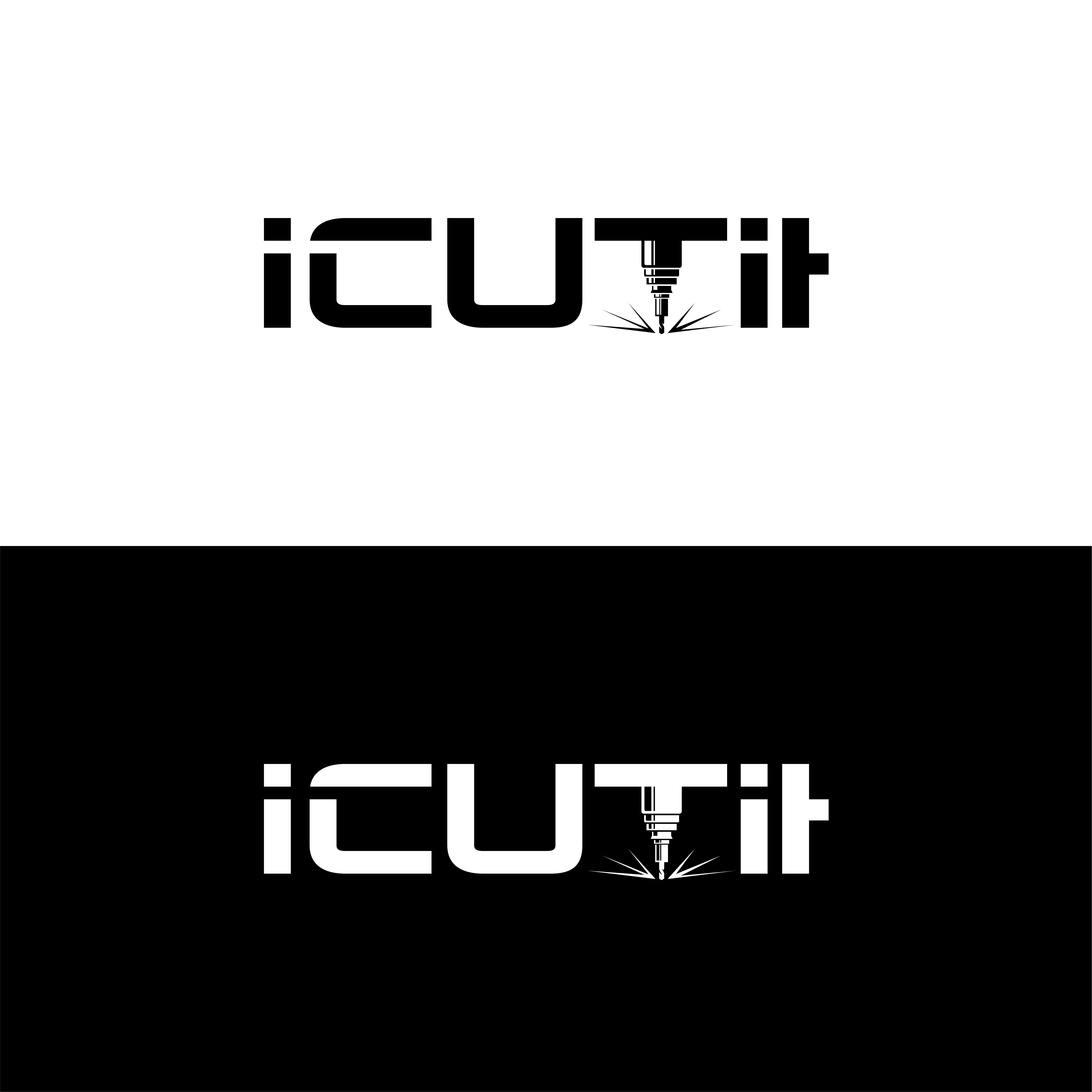 Design de Logo par Reza Refianto pour ce projet | Design #34402415