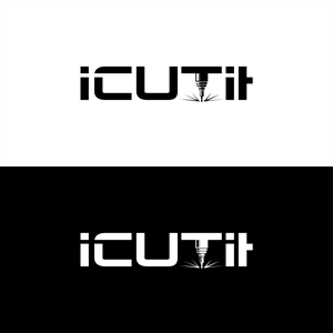 Logo Design by Reza Refianto for this project | Design: #34402415