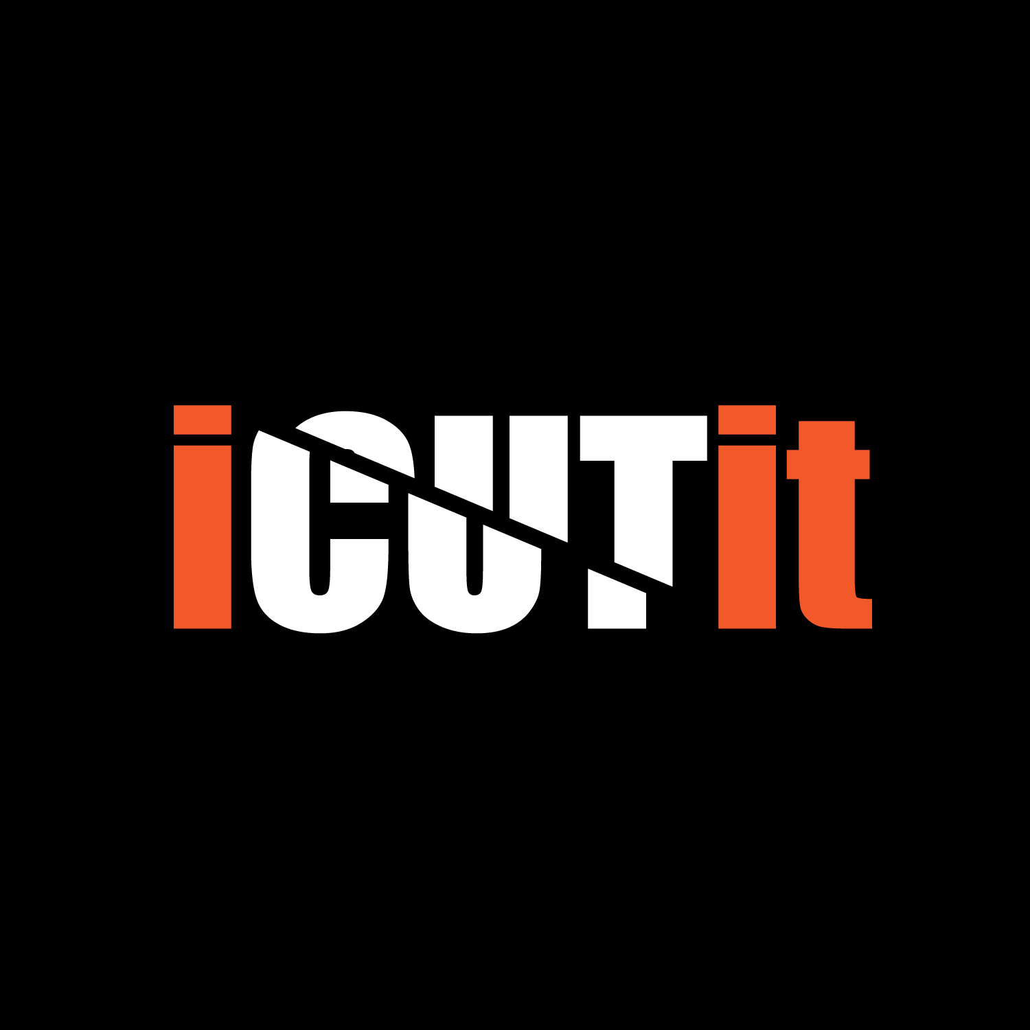 Logo Design by geni for this project | Design #34421034