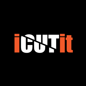Logo Design by geni for this project | Design: #34421034