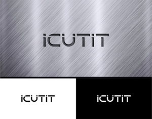 Logo Design by RAN MEI JS for this project | Design: #34419441