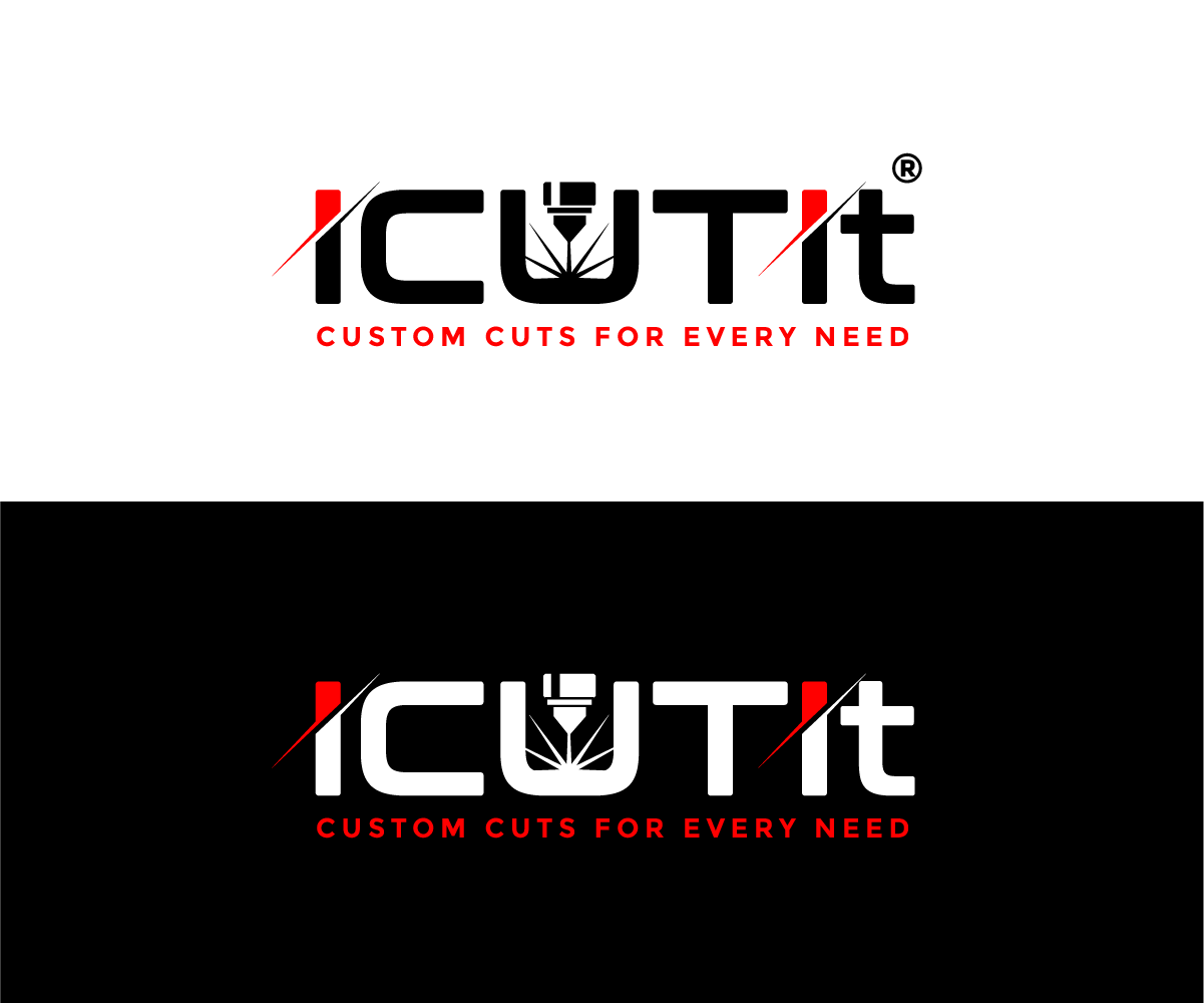 Design de Logo par AyubZafar pour ce projet | Design #34410389