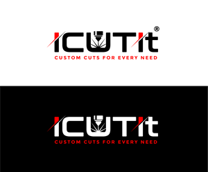 Logo Design by AlphabetZero.co.uk for this project | Design: #34410389