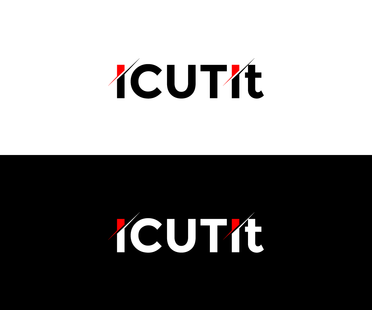 Design de Logo par AyubZafar pour ce projet | Design #34410390