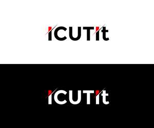 Logo Design by AlphabetZero.co.uk for this project | Design: #34410390