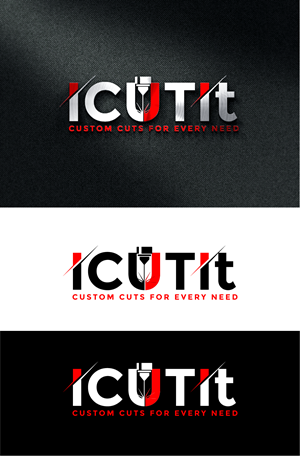 Logo Design by AlphabetZero.co.uk for this project | Design: #34410391