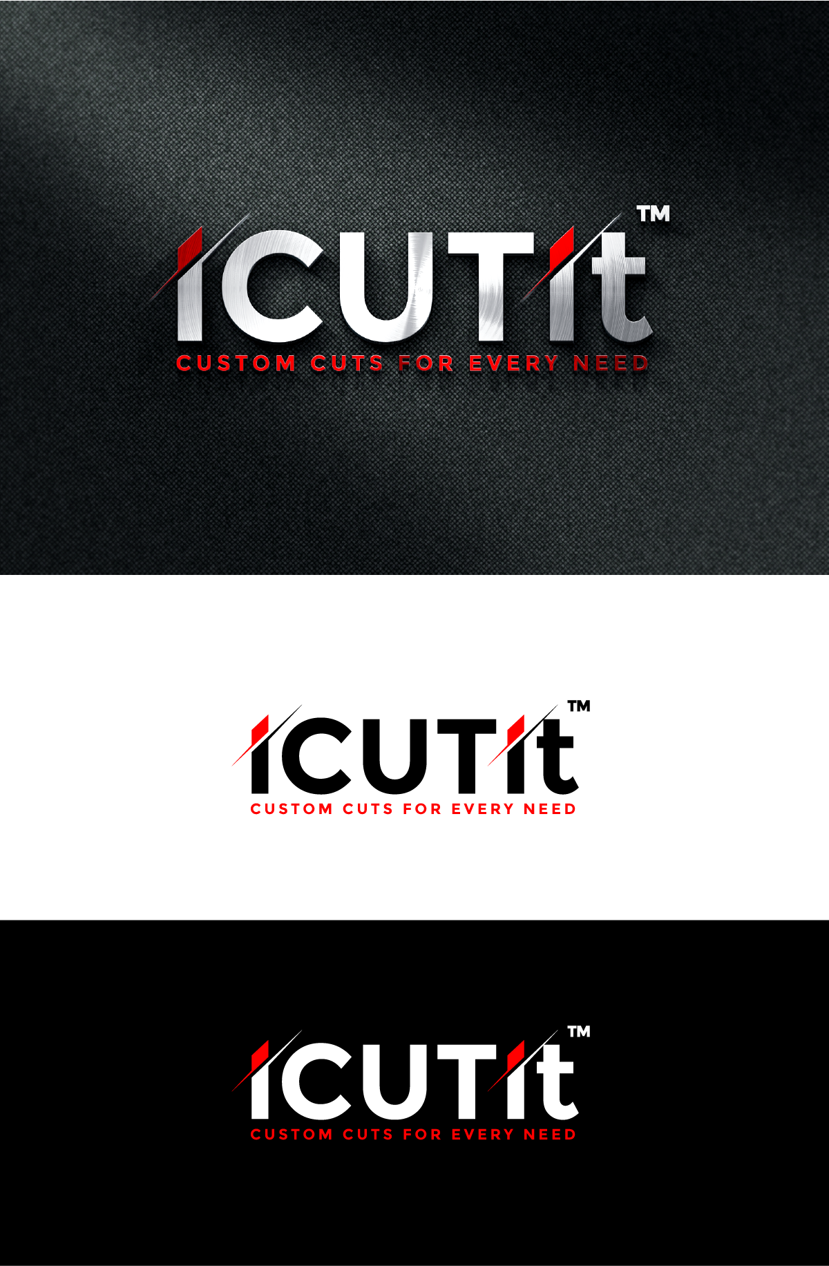 Logo Design by AlphabetZero.co.uk for this project | Design #34410392