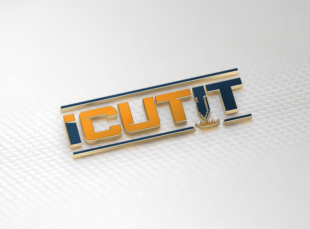 Design de Logo par MarkCraft pour ce projet | Design #34397116