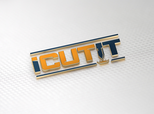 Logo Design by Janna Design for this project | Design: #34397116